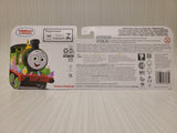 Thomas & Friends Old Mine Percy Metal Engine Train Toy from Fisher Price