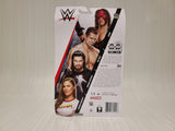 WWE Wrestling Series 90 Kane Action Figure