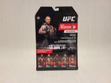 UFC Ultimate Series Conor McGregor Action Figure