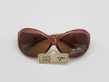 725 Originals Full UV Protection Children's Sunglasses