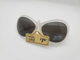 725 Originals Silver Color Kids Sunglasses