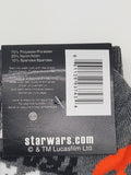 Star Wars "IT'S A TRAP" 2 Pair Socks