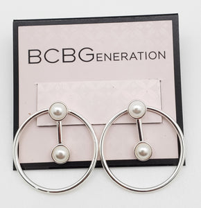 BCBGeneration Earrings