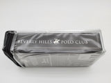 Beverly Hills Polo Club 3 Pack Boxer Briefs Underwear