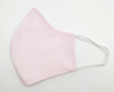 Designer Adult Fitted Mask With Nose Wire Multiple Styles & Colors