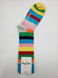 Happy Socks Bright Colors Combo Socks