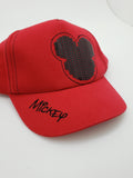 Mickey Mouse Clubhouse Cap