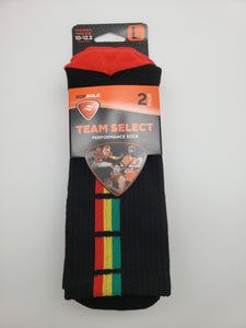Sofsole Team Select Performance Socks
