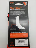 Sofsole Team Select Performance Socks