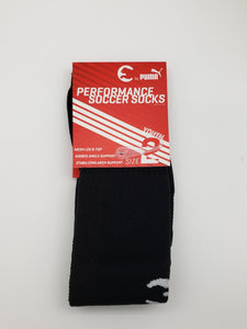 Puma Performance Soccer Socks