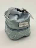 Tahari Home Cosmetic Bag