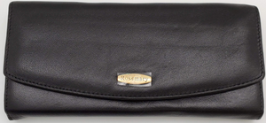 Rosemary Ladies Hand Carry Wallet