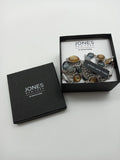 Jones New York Tassel Necklace with Gift Box