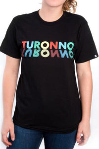 Turonno T-shirt