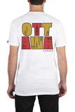 Ottawa T-shirt