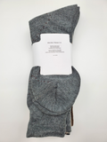 ARROW USA 1851 Premium Collection 5 Pair Men Socks